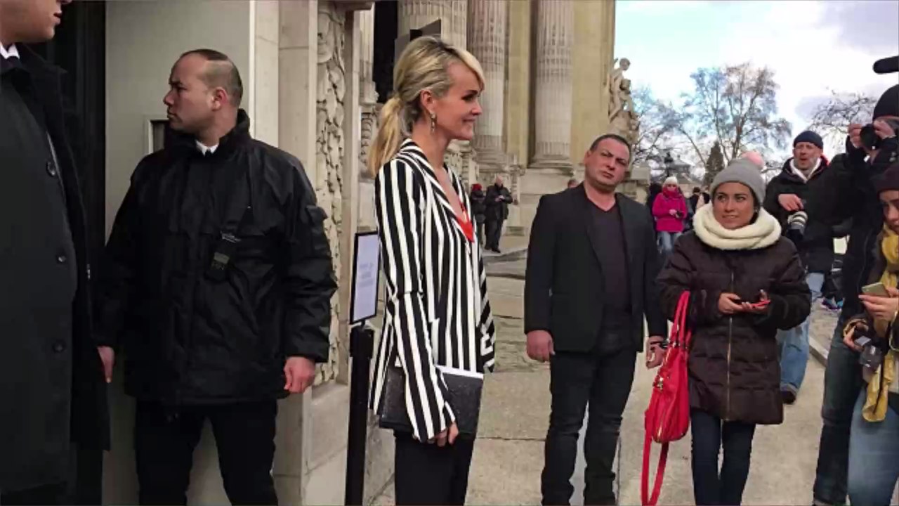 Laeticia Hallyday : dénudée sur Instagram, Pascal Balland n'apprécie pas