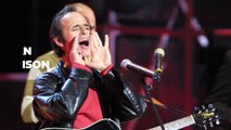 Jean-Jacques Goldman, sa chanson pour les soignants est saluée par les fans