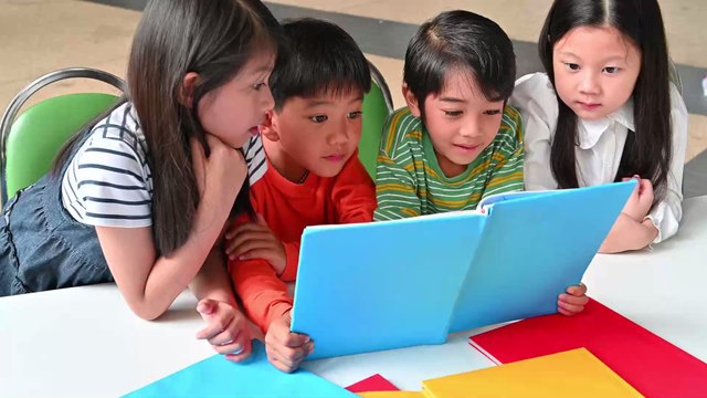 La Fnac met en ligne 500 livres numériques gratuitement pendant le confinement