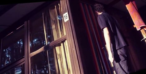 The Woods S01 E06