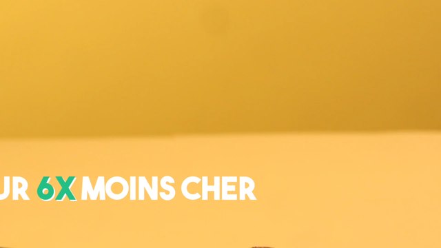 Masque anti-points noirs maison, la recette facile à réaliser