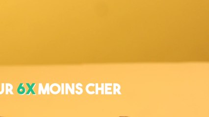 Masque anti-points noirs maison, la recette facile à réaliser