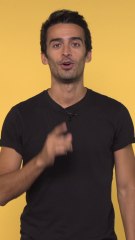 Madame Monopoly : la nouvelle version du jeu qui veut célébrer les femmes