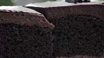 Confinement : 3 gâteaux au chocolat incroyables à essayer