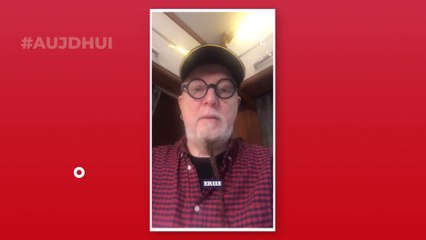 Confinement : comment vivent nos voisins aux quatre coins du monde ? (VIDEO)