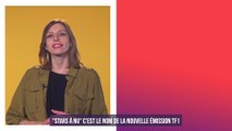 Émission Stars à Nu : retour sur les règles de l'émission et les participants (VIDEO)