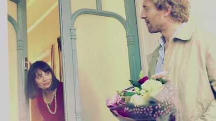 Saint-Valentin : 5 astuces pour réussir son dîner romantique