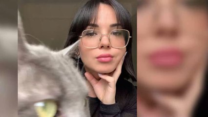 Agathe Auproux : elle dévoile le look inédit qu'elle adopte durant le confinement