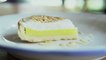 5 astuces pour réussir une tarte au citron meringuée