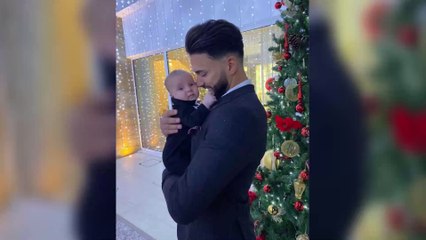 Nabilla : ce comportement qui agace Thomas Vergara