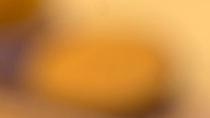 Crème hydratante pour le corps maison, la recette simple à réaliser