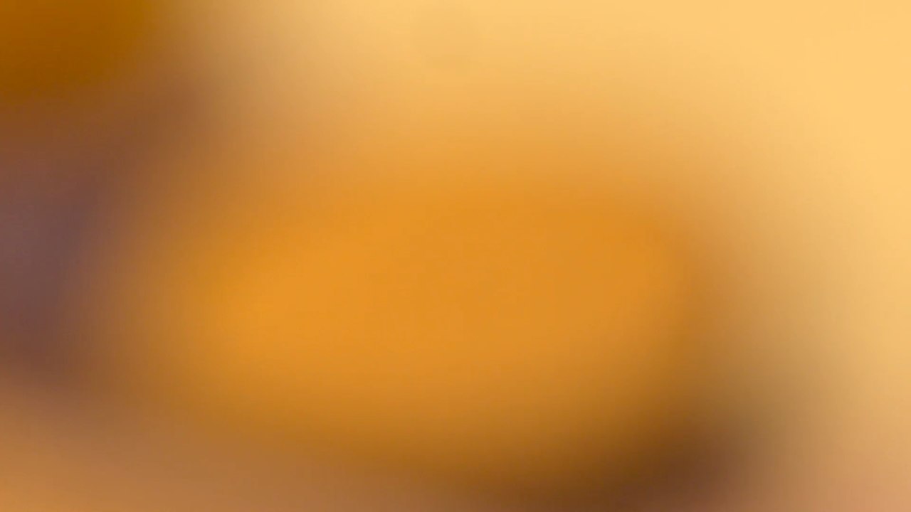 Crème hydratante pour le corps maison, la recette simple à réaliser