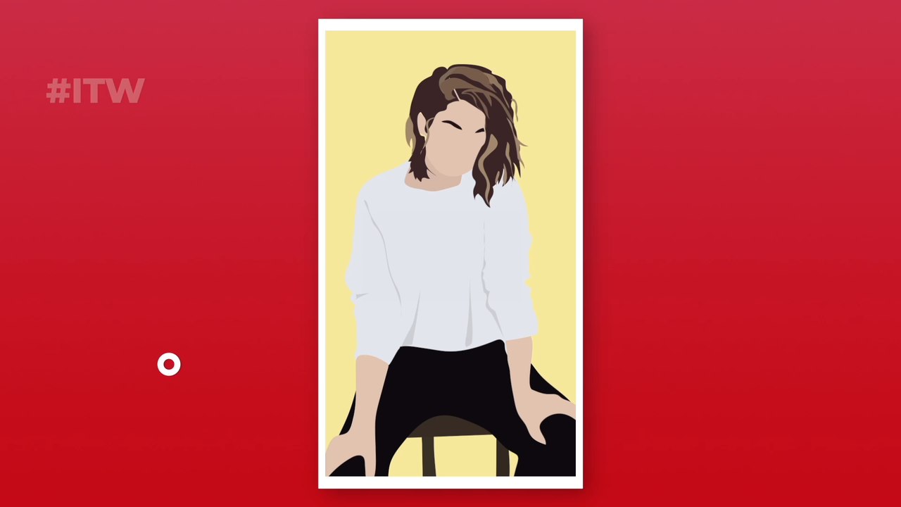 Artisans, commerçants, restaurateurs : comment vont-ils survivre ? Ils témoignent