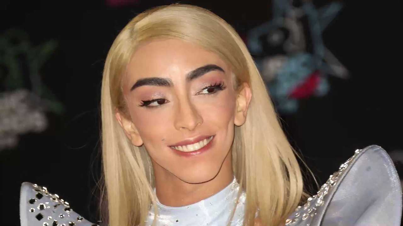 Bilal Hassani : sa mère revient avec émotion sur l'homophobie subie par son fils