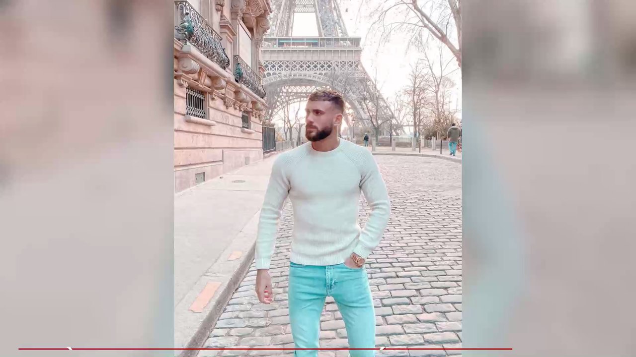 Les Anges 12 : Illan et Jonathan Matijas règlent leurs comptes sur les réseaux sociaux ! (VIDÉO)