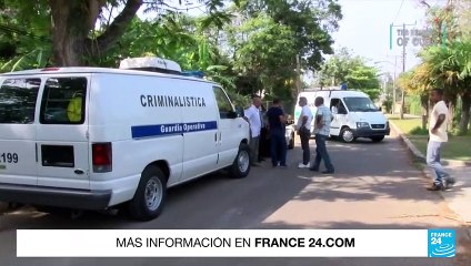 Estados Unidos anunció que su Embajada en Cuba volverá a funcionar parcialmente