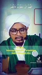 Doa membuka pintu rezeki