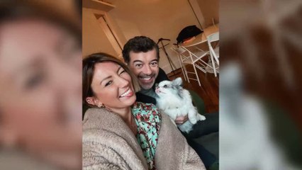 Recherche appartement ou maison : cette candidate se fait lyncher par les internautes !