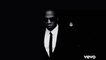 Jay-Z dévoile son dernier échange avec Kobe Bryant, c'est poignant