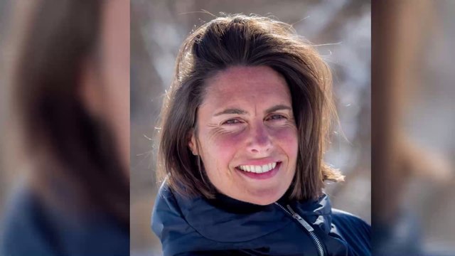 Coincée à la maison avec ses fils, Alessandra Sublet partage un cliché hilarant !