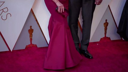 Kobe Bryant : sa femme et donne des nouvelles, et livre un poignant message sur Instagram