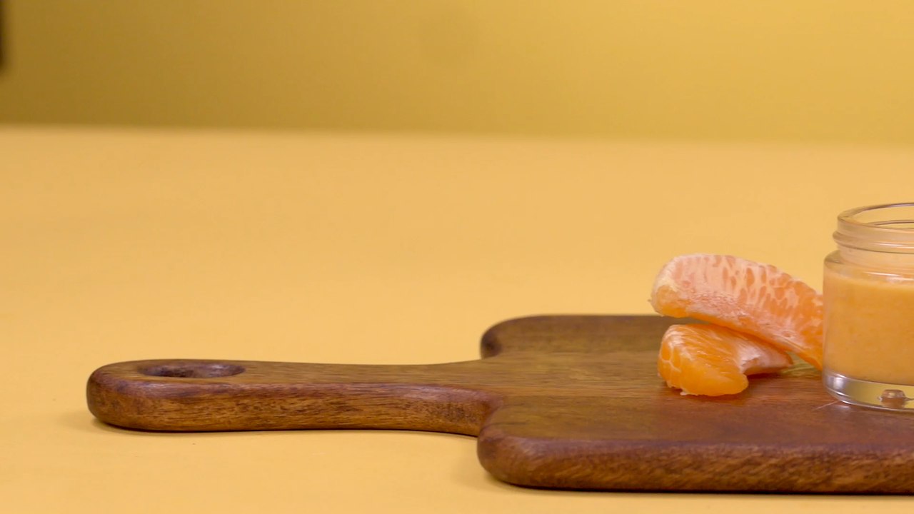 Masque anti-taches visage, la recette facile à réaliser à la maison