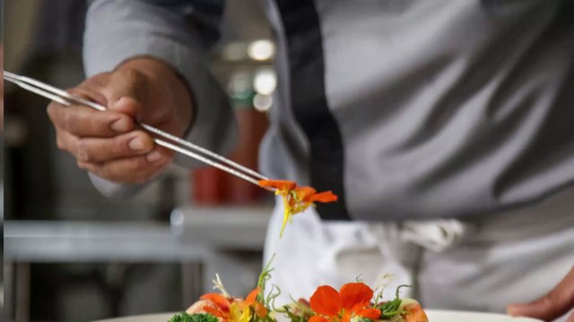 Top Chef 2020 : attention, l'émission va subir des changements !