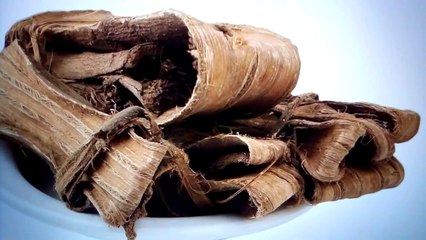 Dandasa ke fayde, dandasa for teeth cleaning, Dandasa for gum diseases, Dandasa for mouth freshner,