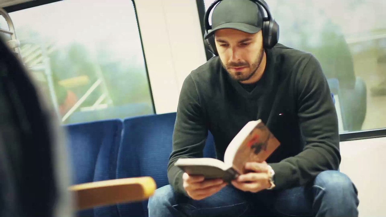 Seine-Saint-Denis :"les files d'attente de la faim" fleurissent dans les quartiers populaires