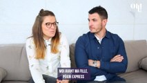 Pékin Express : après le Mexique et la Russie, Denis et Julie se livrent sur leurs aventures !