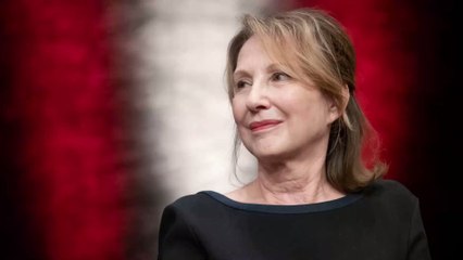 Voici pourquoi Nathalie Baye a été hospitalisée en urgence