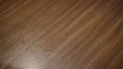 Coronavirus : le vinaigre blanc est-il vraiment efficace ?