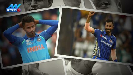 गुजरात के कप्तान के साथ हुई नाइंसाफी, खतरे में खिलाड़ी का करियर | Gujarat Titans