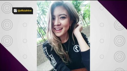 Elizabeth Tan bakal jadi bintang filem