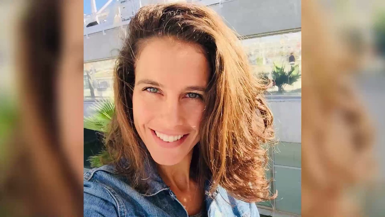 Clémence Castel (Koh-Lanta) de retour dans Koh-Lanta ? Elle répond