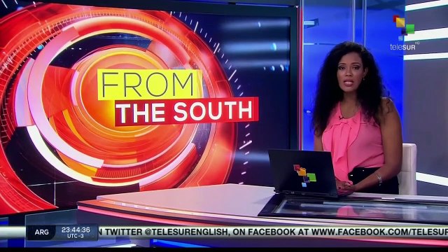 Cuban citizens comment on US decision to allow remittances to Cuba