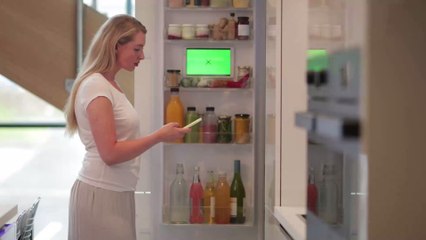 3 masques maison à faire avec ce que vous avez dans votre frigo