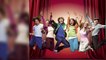 High School Musical : le casting complet de la trilogie s'est réuni pour faire le show et la prestation est dingue (VIDÉO)