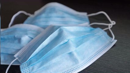 Dans quelles grandes surfaces pourra-t-on acheter des masques et à quel prix ?