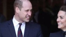 La surprise romantique qu'aurait prévu William pour Kate à l'occasion de la Saint-Valentin