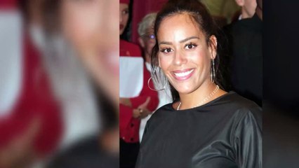 Amel Bent : découvrez le prix exorbitant de sa tenue dans The Voice !