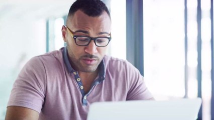 Coronavirus : où en est la recherche du vaccin ?