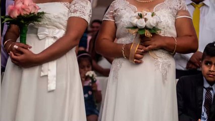 Mariage 2020 : comment bien choisir son photographe pour l'évènement ?