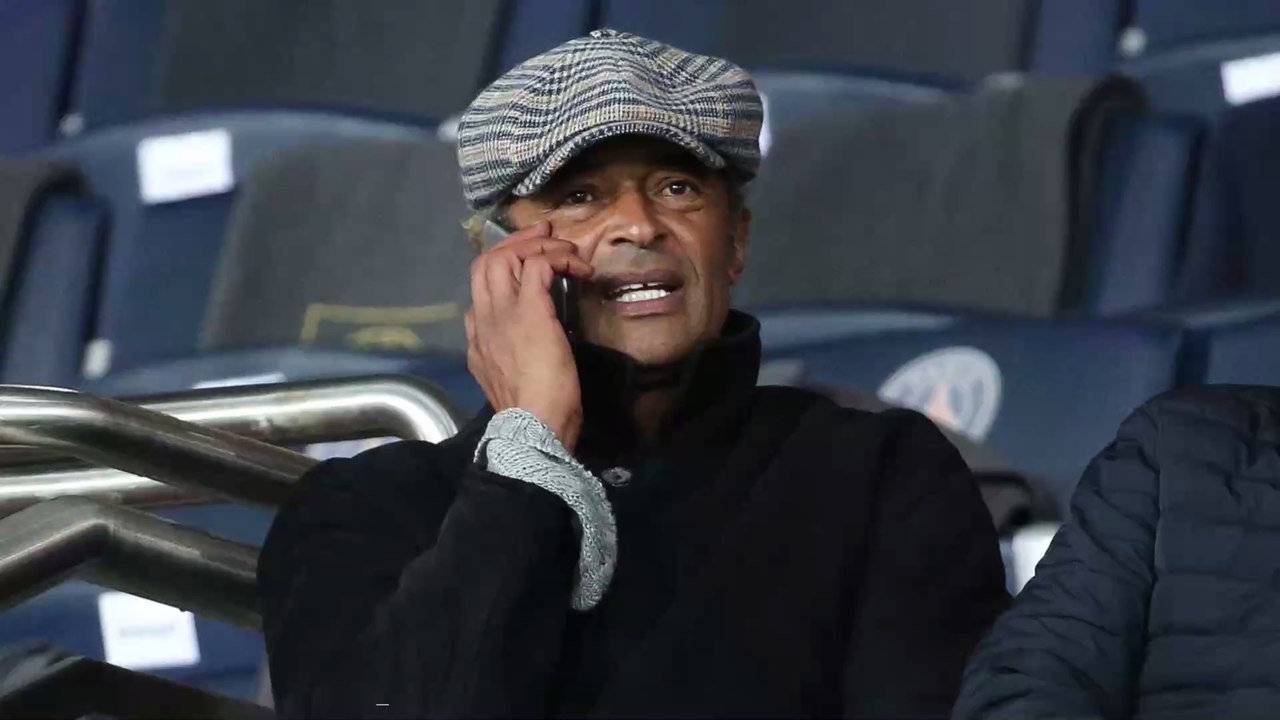 Coronavirus : le sketch de Yannick Noah crée la polémique