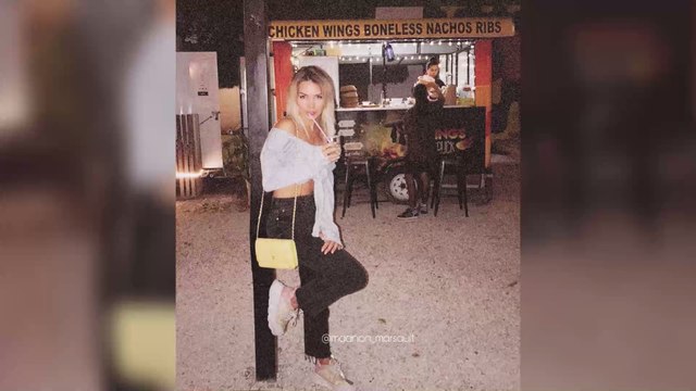 Les Marseillais aux Caraïbes : Manon balance sur Océane qui semble avoir un comportement déplacé envers Julien