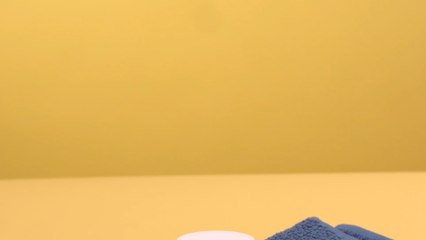 Masque peau grasse maison, la recette facile à réaliser