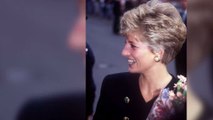 Lady Diana : la surprise intimidante qu'elle avait fait au prince William pour l'un de ses anniversaires !