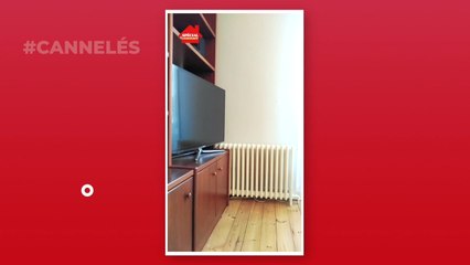 Cannelés : la recette facile pour les faire à maison