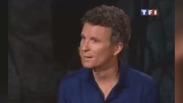 Koh-Lanta 2020 : Denis Brogniart promet une fin d'émission ébouriffante