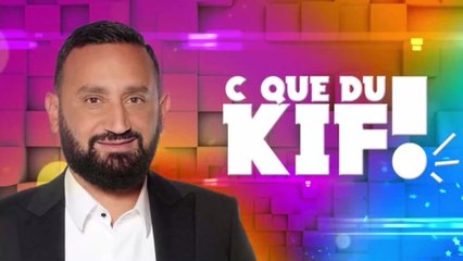 TPMP : un chroniqueur balance sur Jean-Pierre Pernaut, sa femme, Nathalie Marquay pousse un coup de gueule